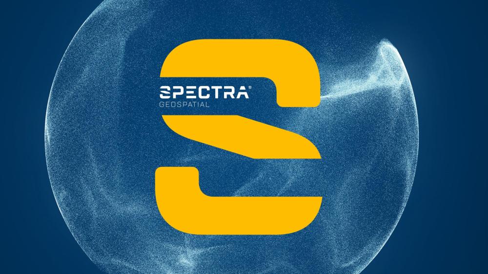 SPECTRA Logo