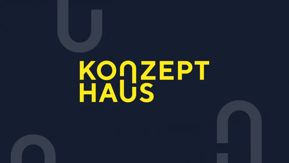 Konzepthaus Logo